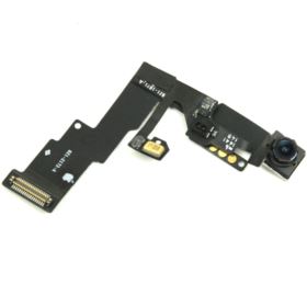 KAMERA APARAT APPLE IPHONE 6 4.7"