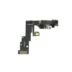 KAMERA APARAT APPLE IPHONE 6 4.7"