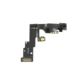 KAMERA APARAT APPLE IPHONE 6 4.7"