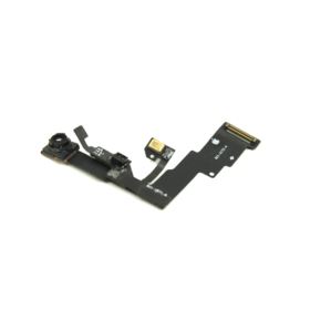 KAMERA APARAT APPLE IPHONE 6 4.7"