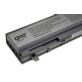 BATERIA AKUMULATOR DELL LATITUDE E6400 E6410 E6500 E6510