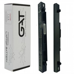 BATERIA AKUMULATOR ASUS A41-X550A A550 X550C X550CA C550CC