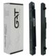BATERIA AKUMULATOR ASUS A41-X550A A550 X550C X550CA C550CC