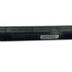 BATERIA AKUMULATOR ASUS A41-X550A A550 X550C X550CA C550CC