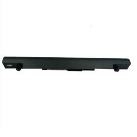 BATERIA AKUMULATOR ASUS A41-X550A A550 X550C X550CA C550CC