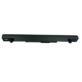BATERIA AKUMULATOR ASUS A41-X550A A550 X550C X550CA C550CC