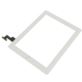 DIGITIZER EKRAN APPLE IPAD2 A1395 A1396 A1397 IPAD 2G BIAŁY