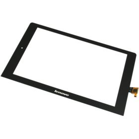 DIGITIZER DOTYK EKRAN SZYBKA LENOVO YOGA 10 B8000 CZARNY