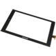 DIGITIZER DOTYK EKRAN SZYBKA LENOVO YOGA 10 B8000 CZARNY
