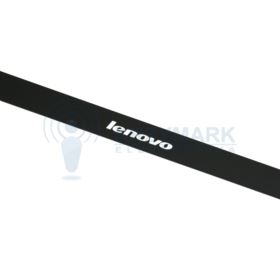 DIGITIZER DOTYK EKRAN SZYBKA LENOVO YOGA 10 B8000 CZARNY