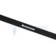 DIGITIZER DOTYK EKRAN SZYBKA LENOVO YOGA 10 B8000 CZARNY