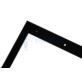 DIGITIZER DOTYK EKRAN SZYBKA LENOVO YOGA 10 B8000 CZARNY