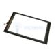 DIGITIZER DOTYK EKRAN SZYBKA LENOVO YOGA 10 B8000 CZARNY
