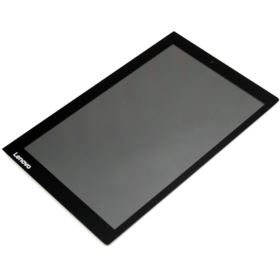 WYŚWIETLACZ Z DIGITIZEREM FULL SET LENOVO TAB3 YT3-X50 YT3-X50L YT3-X50F
