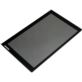 WYŚWIETLACZ Z DIGITIZEREM FULL SET LENOVO TAB3 YT3-X50 YT3-X50L YT3-X50F