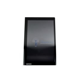 WYŚWIETLACZ Z DIGITIZEREM FULL SET LENOVO TAB3 YT3-X50 YT3-X50L YT3-X50F