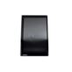 WYŚWIETLACZ Z DIGITIZEREM FULL SET LENOVO TAB3 YT3-X50 YT3-X50L YT3-X50F