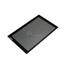 WYŚWIETLACZ Z DIGITIZEREM FULL SET LENOVO TAB3 YT3-X50 YT3-X50L YT3-X50F