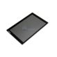 WYŚWIETLACZ Z DIGITIZEREM FULL SET LENOVO TAB3 YT3-X50 YT3-X50L YT3-X50F