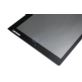 WYŚWIETLACZ Z DIGITIZEREM FULL SET LENOVO TAB3 YT3-X50 YT3-X50L YT3-X50F