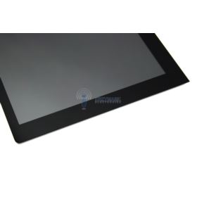 WYŚWIETLACZ Z DIGITIZEREM FULL SET LENOVO TAB3 YT3-X50 YT3-X50L YT3-X50F