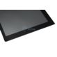 WYŚWIETLACZ Z DIGITIZEREM FULL SET LENOVO TAB3 YT3-X50 YT3-X50L YT3-X50F