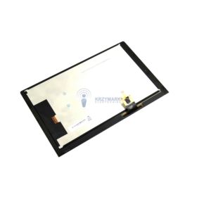 WYŚWIETLACZ Z DIGITIZEREM FULL SET LENOVO TAB3 YT3-X50 YT3-X50L YT3-X50F
