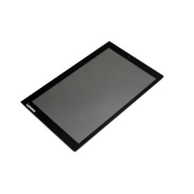 WYŚWIETLACZ Z DIGITIZEREM FULL SET LENOVO TAB3 YT3-X50 YT3-X50L YT3-X50F