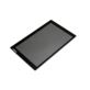 WYŚWIETLACZ Z DIGITIZEREM FULL SET LENOVO TAB3 YT3-X50 YT3-X50L YT3-X50F