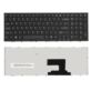 KLAWIATURA SONY VPC-EH VPC-EH2 VPC-EH3 PCG-71 PCG-71811M PCG-71911M VPC-EH1Z1E Z RAMKĄ
