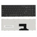 KLAWIATURA SONY VPC-EH VPC-EH2 VPC-EH3 PCG-71 PCG-71811M PCG-71911M VPC-EH1Z1E Z RAMKĄ