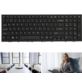 KLAWIATURA SONY VPC-EH VPC-EH2 VPC-EH3 PCG-71 PCG-71811M PCG-71911M VPC-EH1Z1E Z RAMKĄ