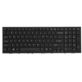 KLAWIATURA SONY VPC-EH VPC-EH2 VPC-EH3 PCG-71 PCG-71811M PCG-71911M VPC-EH1Z1E Z RAMKĄ