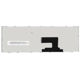 KLAWIATURA SONY VPC-EH VPC-EH2 VPC-EH3 PCG-71 PCG-71811M PCG-71911M VPC-EH1Z1E Z RAMKĄ