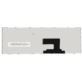 KLAWIATURA SONY VPC-EH VPC-EH2 VPC-EH3 PCG-71 PCG-71811M PCG-71911M VPC-EH1Z1E Z RAMKĄ
