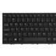 KLAWIATURA SONY VPC-EH VPC-EH2 VPC-EH3 PCG-71 PCG-71811M PCG-71911M VPC-EH1Z1E Z RAMKĄ