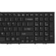KLAWIATURA SONY VPC-EH VPC-EH2 VPC-EH3 PCG-71 PCG-71811M PCG-71911M VPC-EH1Z1E Z RAMKĄ