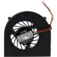 WENTYLATOR DELL INSPIRON 15R N5010 M5010 0K28PW N511R 03T25W  0K74YV 0NC4TX 0P4JP CHŁODZENIE