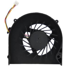 WENTYLATOR DELL INSPIRON 15R N5010 M5010 0K28PW N511R 03T25W  0K74YV 0NC4TX 0P4JP CHŁODZENIE