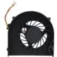 WENTYLATOR DELL INSPIRON 15R N5010 M5010 0K28PW N511R 03T25W  0K74YV 0NC4TX 0P4JP CHŁODZENIE