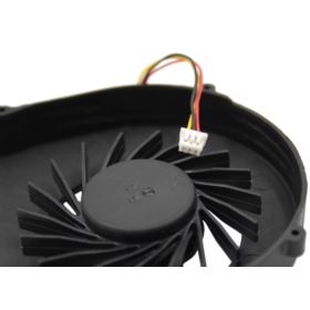 WENTYLATOR DELL INSPIRON 15R N5010 M5010 0K28PW N511R 03T25W  0K74YV 0NC4TX 0P4JP CHŁODZENIE