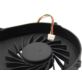 WENTYLATOR DELL INSPIRON 15R N5010 M5010 0K28PW N511R 03T25W  0K74YV 0NC4TX 0P4JP CHŁODZENIE