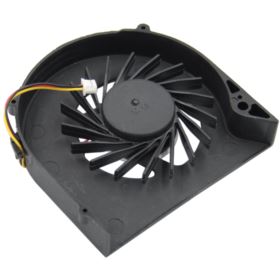 WENTYLATOR DELL INSPIRON 15R N5010 M5010 0K28PW N511R 03T25W  0K74YV 0NC4TX 0P4JP CHŁODZENIE