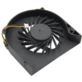 WENTYLATOR DELL INSPIRON 15R N5010 M5010 0K28PW N511R 03T25W  0K74YV 0NC4TX 0P4JP CHŁODZENIE