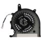 WENTYLATOR DO LAPTOPA SONY VAIO SVP132A1CM VP13A W1309 XRBIJIBENFAN CHŁODZENIE
