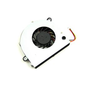WENTYLATOR DO LAPTOPA TOSHIBA SATELLITE L500D L505D L555 C670 13N0-Y3A0Y01 CHŁODZENIE WIATRAK