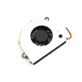 WENTYLATOR DO LAPTOPA TOSHIBA SATELLITE L500D L505D L555 C670 13N0-Y3A0Y01 CHŁODZENIE WIATRAK