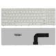 KLAWIATURA ASUS K52 X53S X54C X52J N61 N73 US BIAŁA