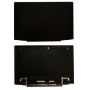 KLAPA MATRYCY LENOVO IDEAPAD Y50-70 Y50 AM14R000400 Y50-70A NON TOUCH