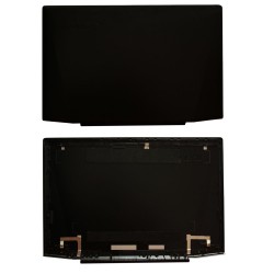 KLAPA MATRYCY LENOVO IDEAPAD Y50-70 Y50 AM14R000400 Y50-70A NON TOUCH